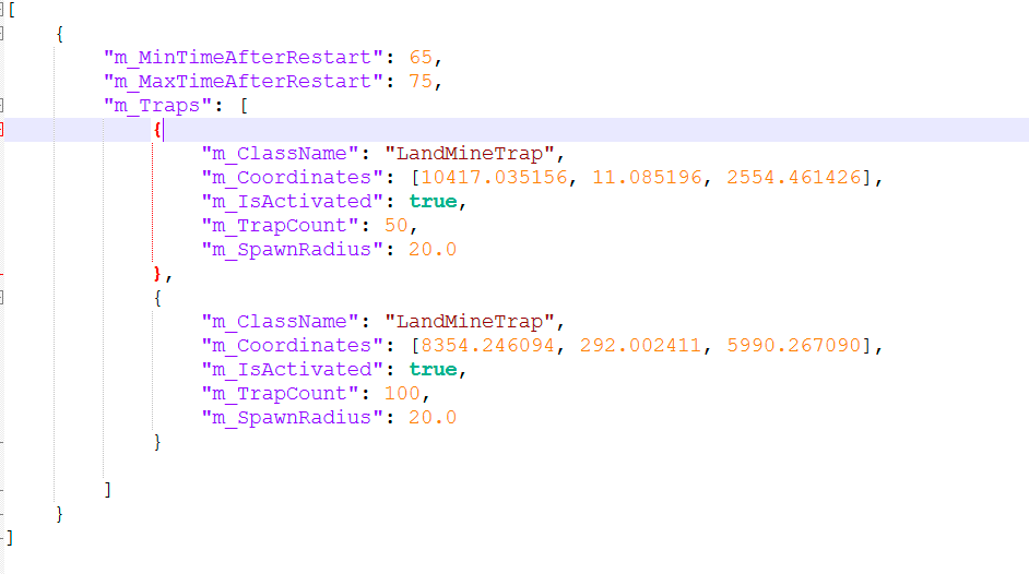 Миниатюра 0