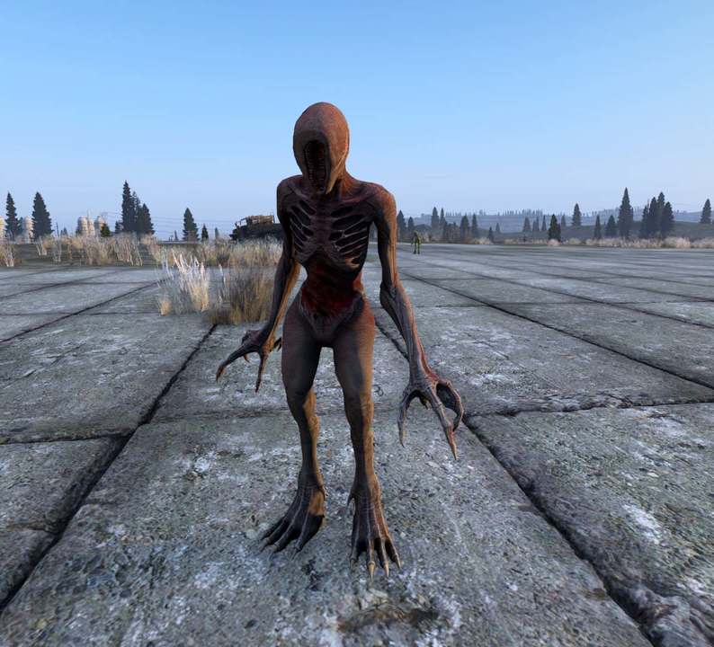 Изображение 3