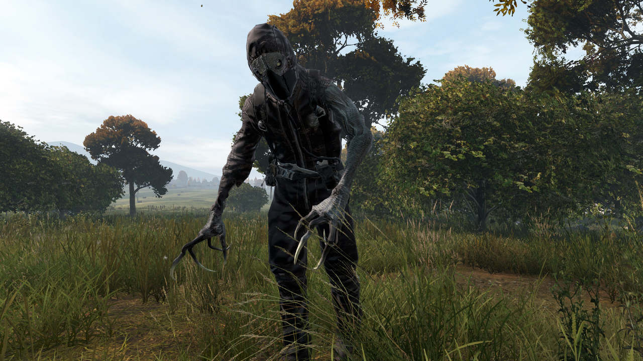 Изображение 5