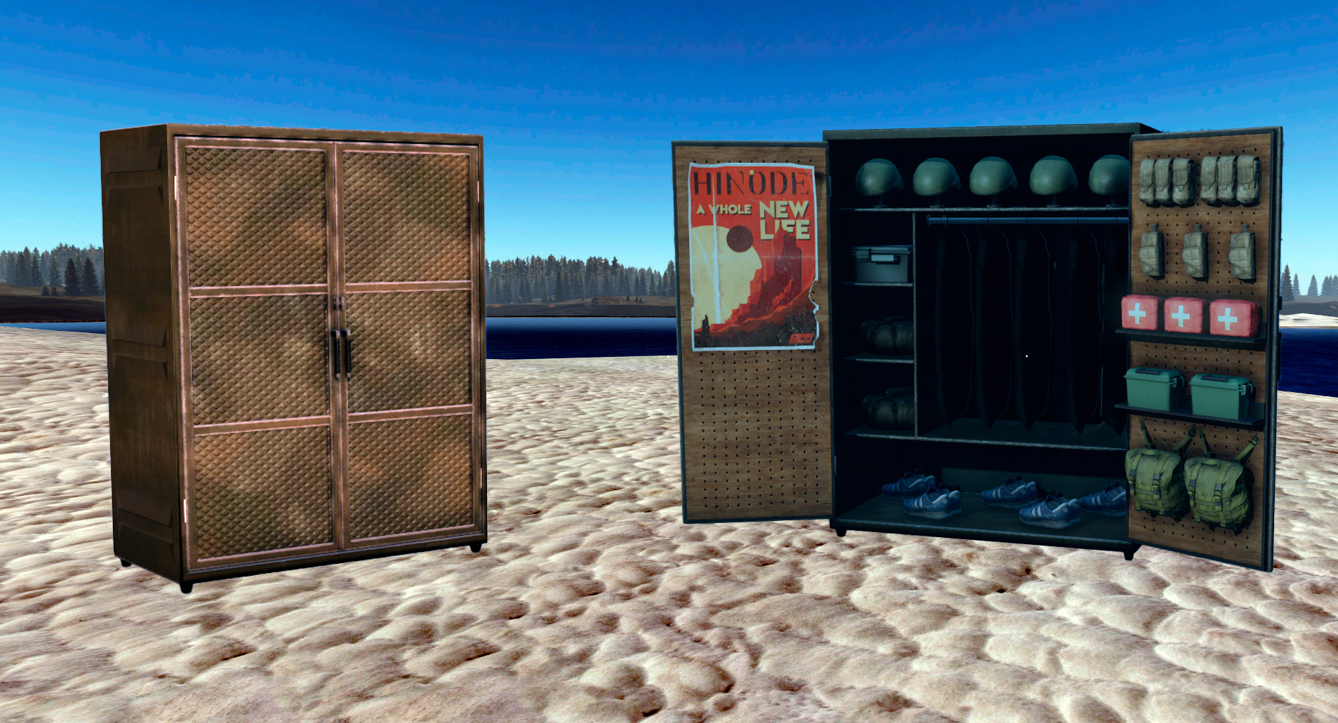 Изображение 47