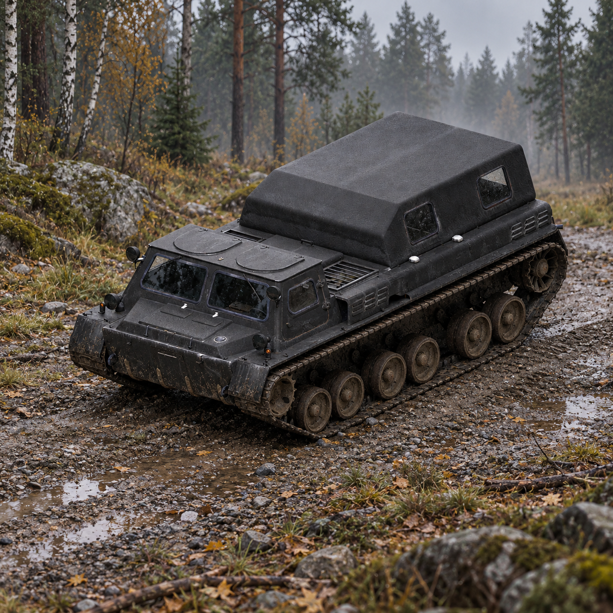 Миниатюра 7