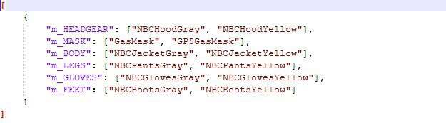 Изображение 3