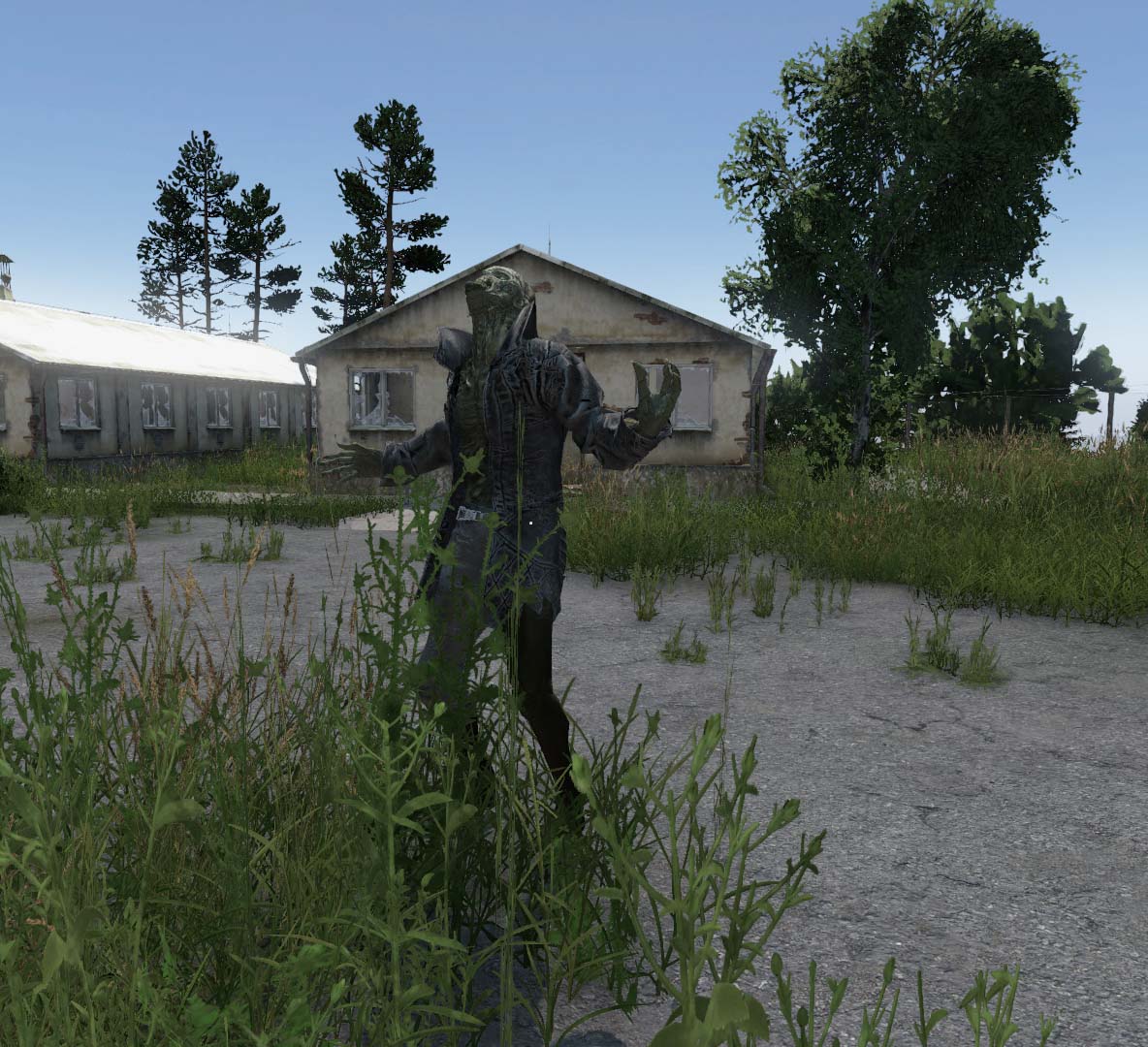 Изображение 2