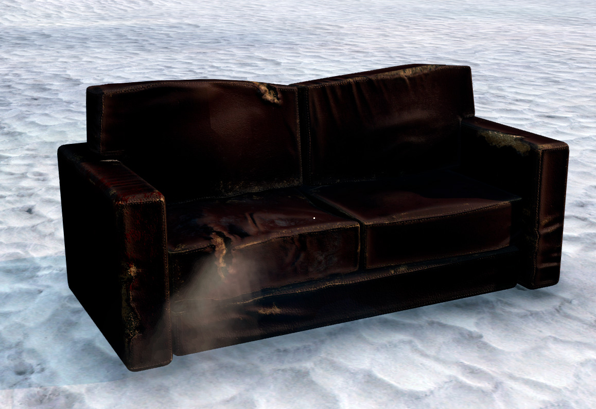 Изображение 36