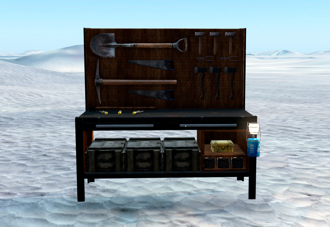 Изображение 33