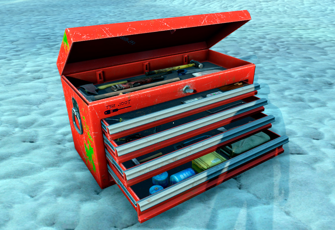 Изображение 30