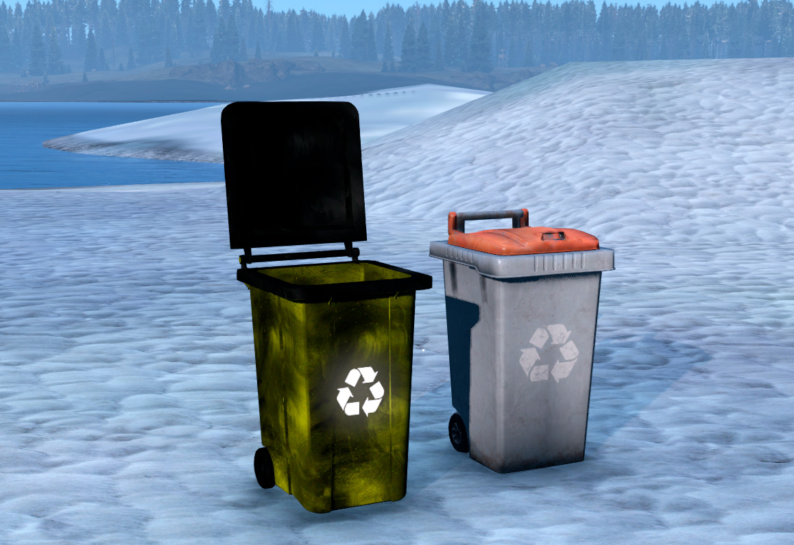 Изображение 29