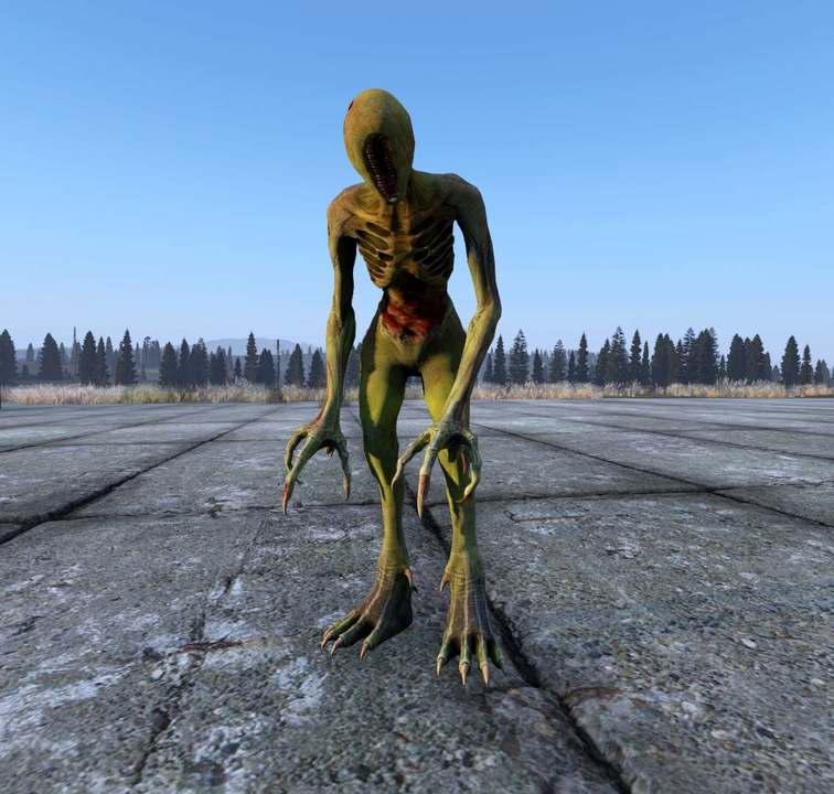 Изображение 2