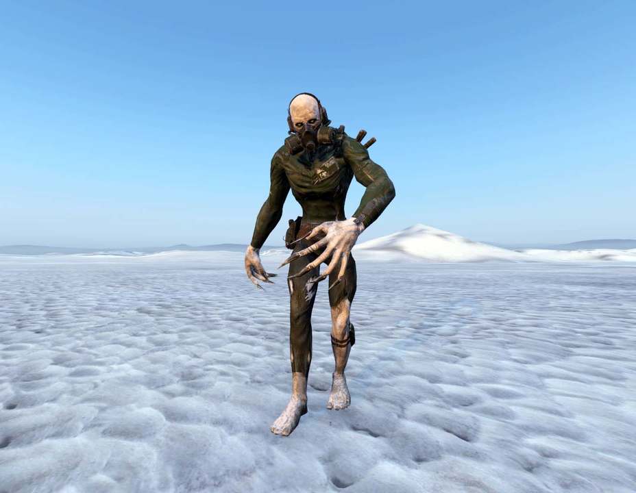 Изображение 2