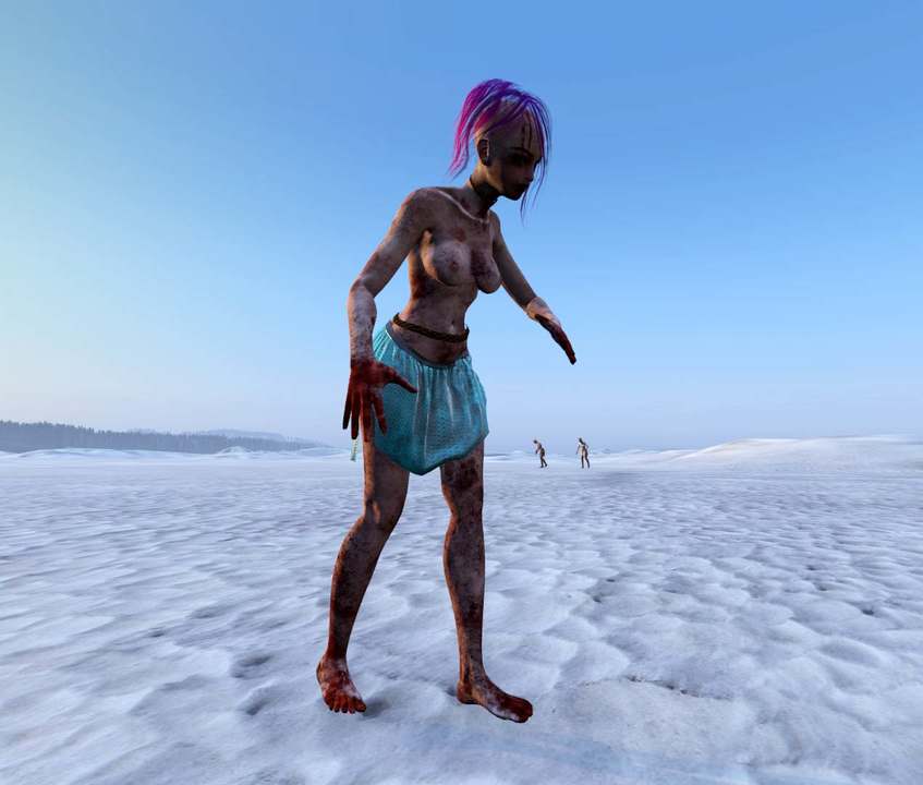 Изображение 7