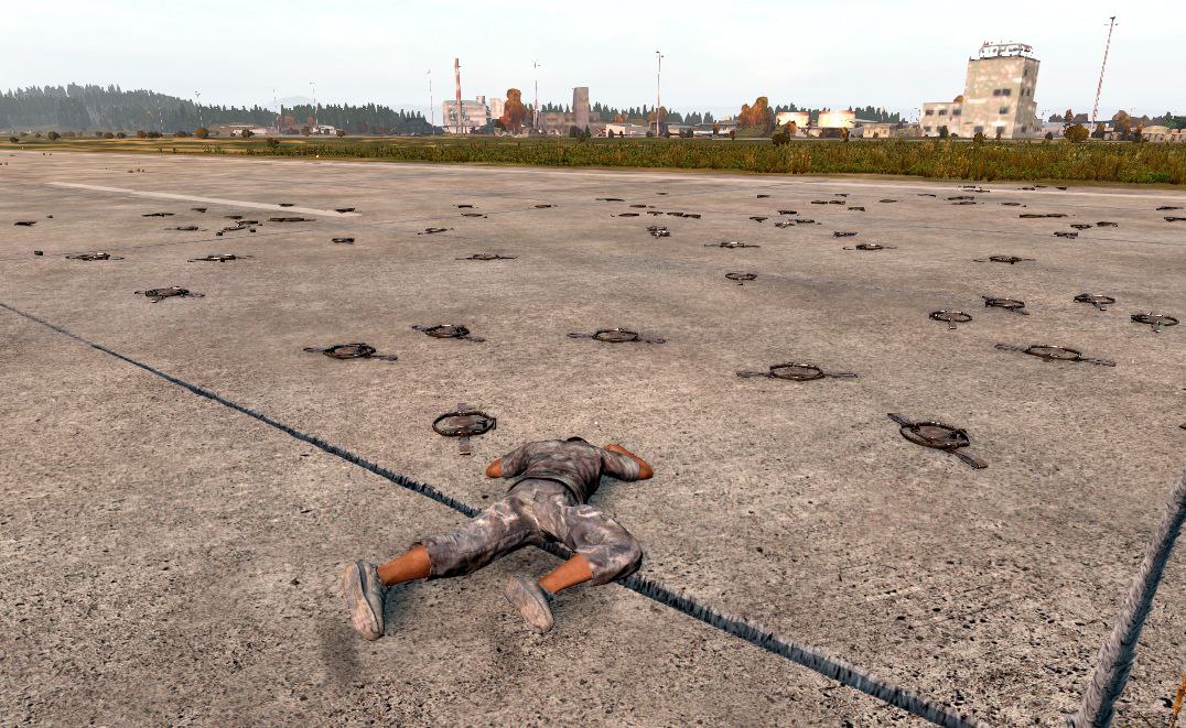 Миниатюра 2