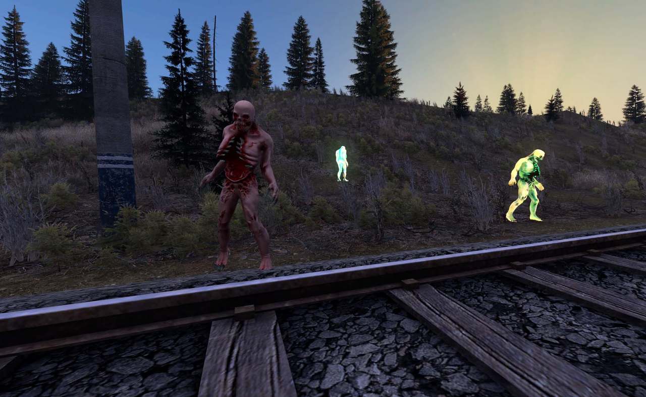 Изображение 4