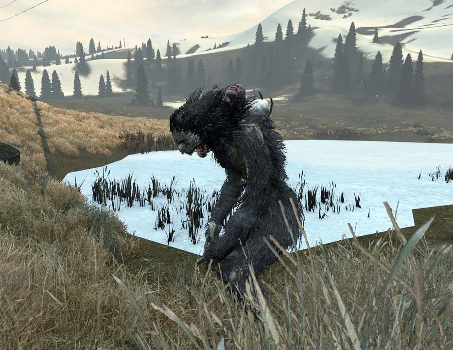 Изображение 2