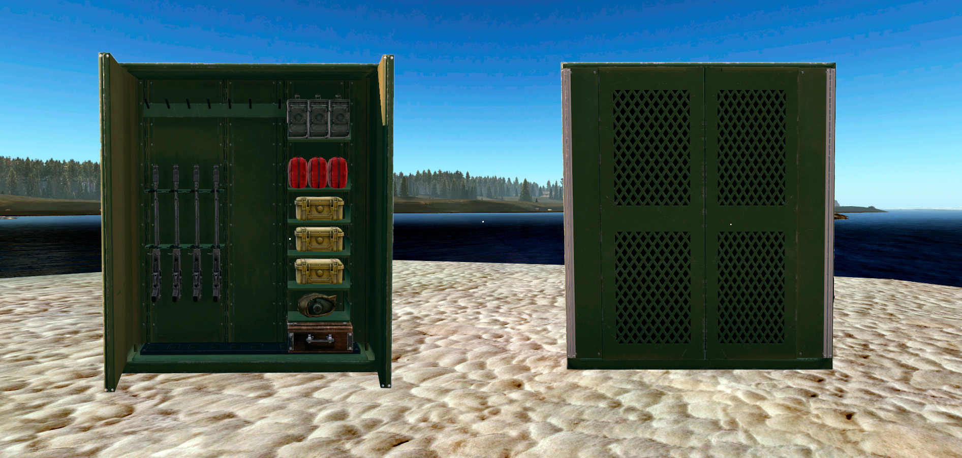 Изображение 27