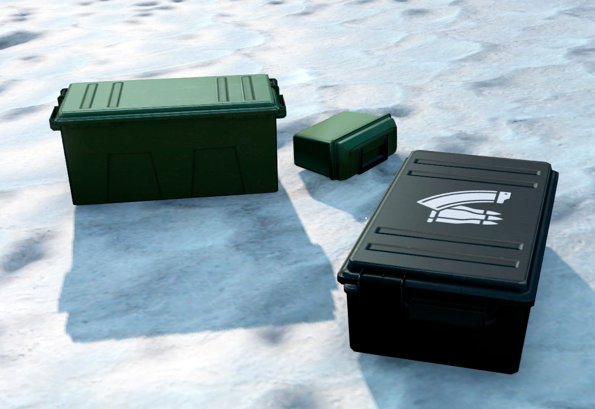 Изображение 25