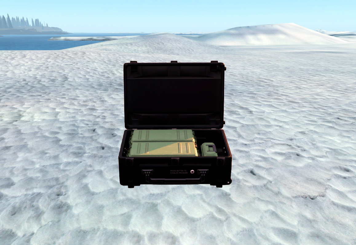 Изображение 22