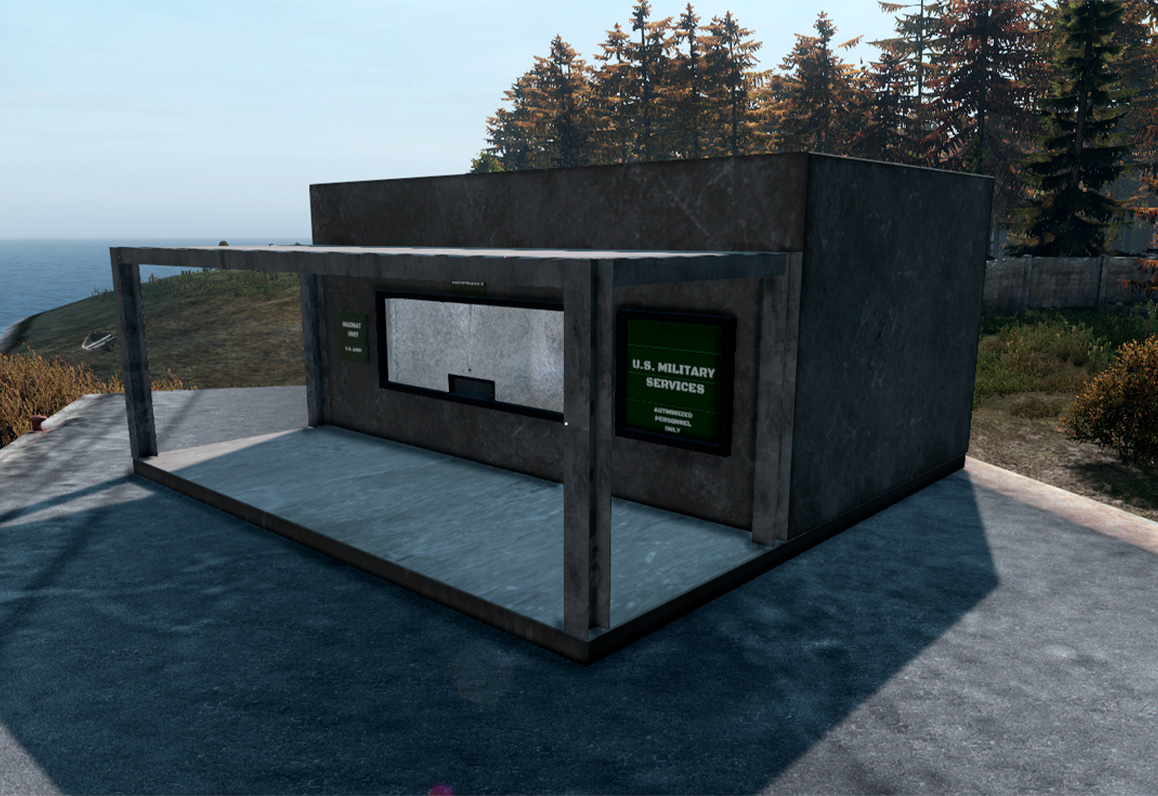 Изображение 20