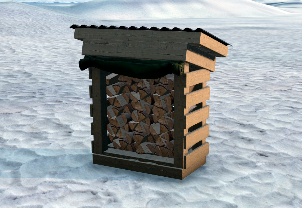 Изображение 19