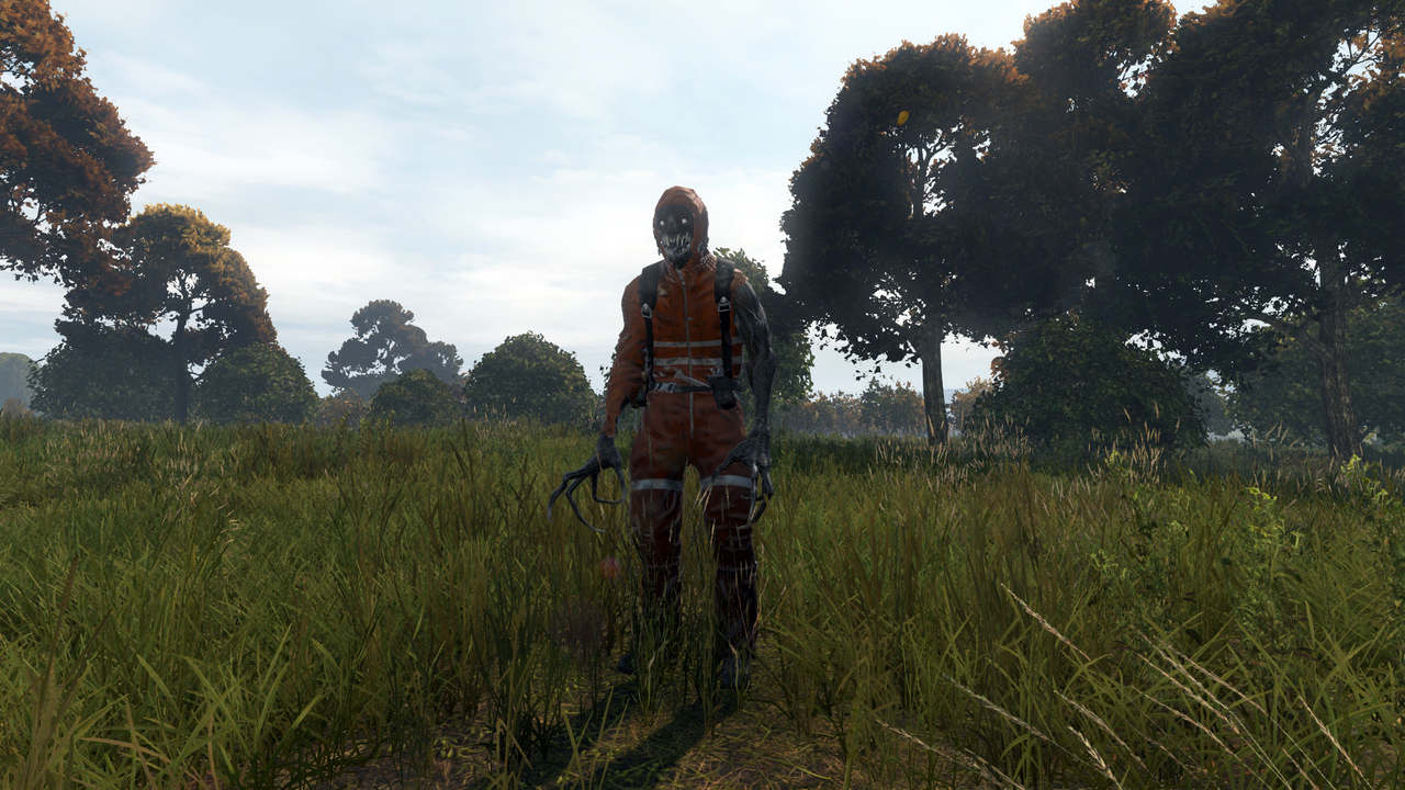 Изображение 3