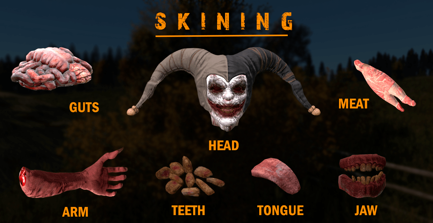 Изображение 0