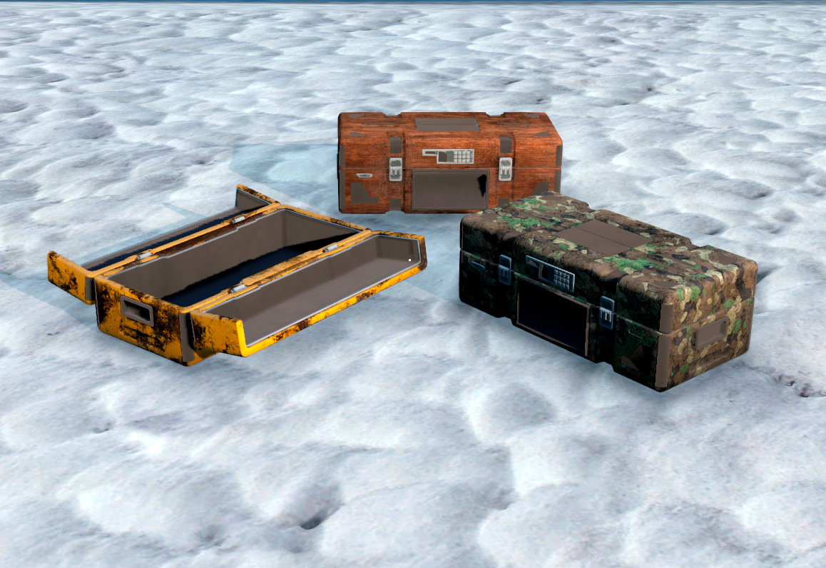 Изображение 45