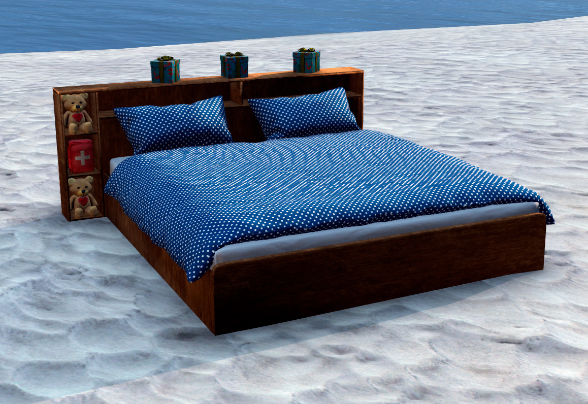 Изображение 18