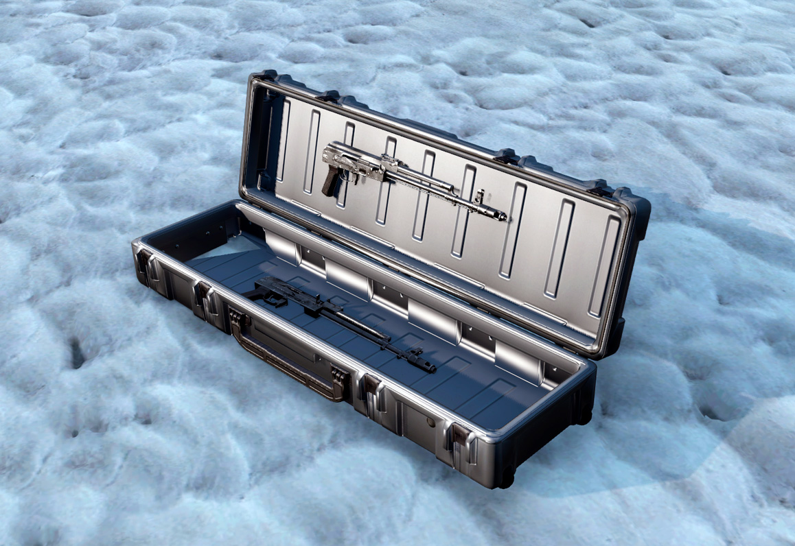 Изображение 17