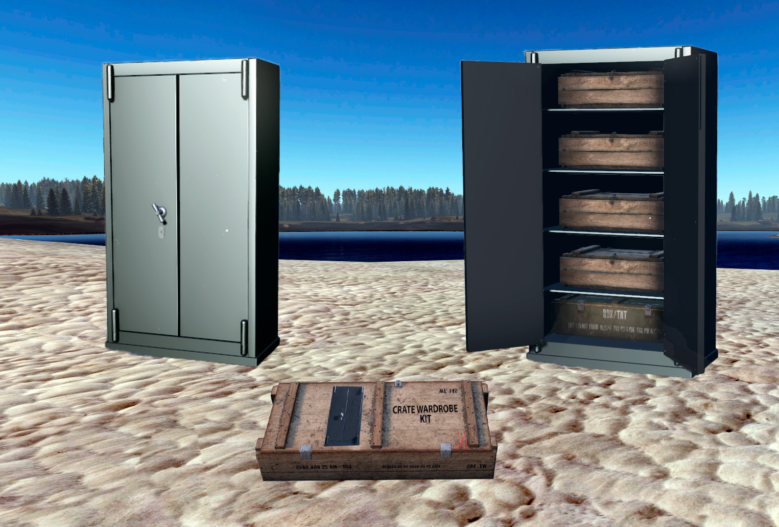 Изображение 15