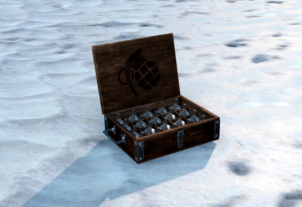 Изображение 14