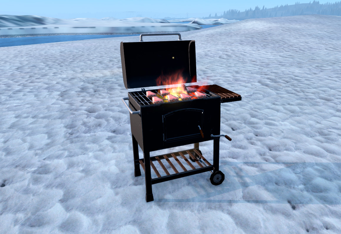 Изображение 12