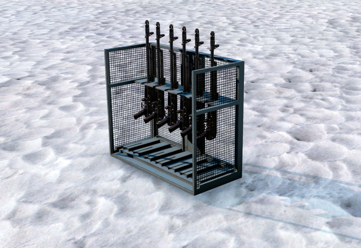 Изображение 10