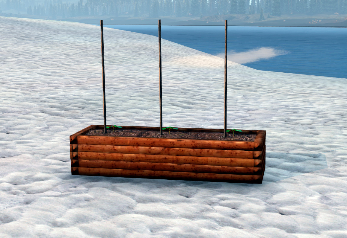 Изображение 9