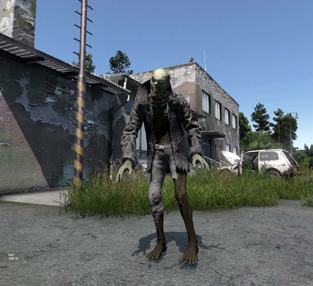 Изображение 8