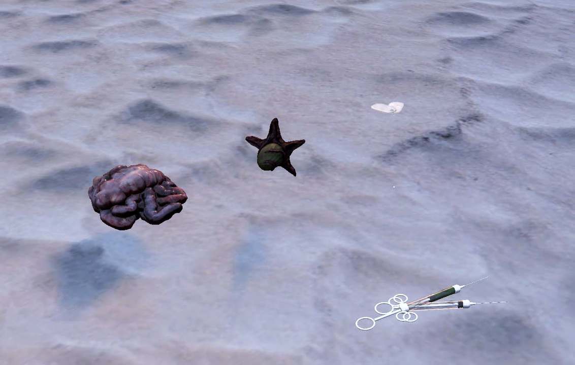 Изображение 0