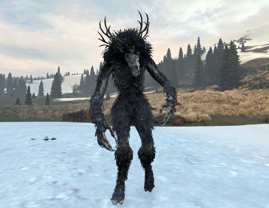 Изображение 0