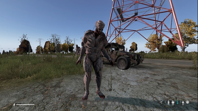 Изображение 0