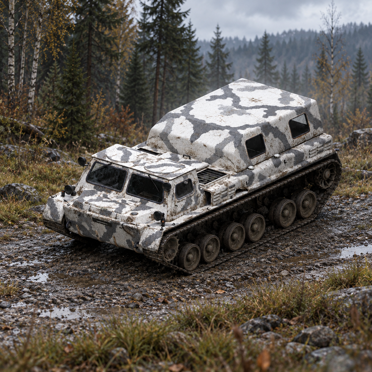 Миниатюра 4