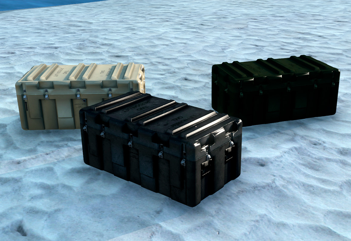 Изображение 4