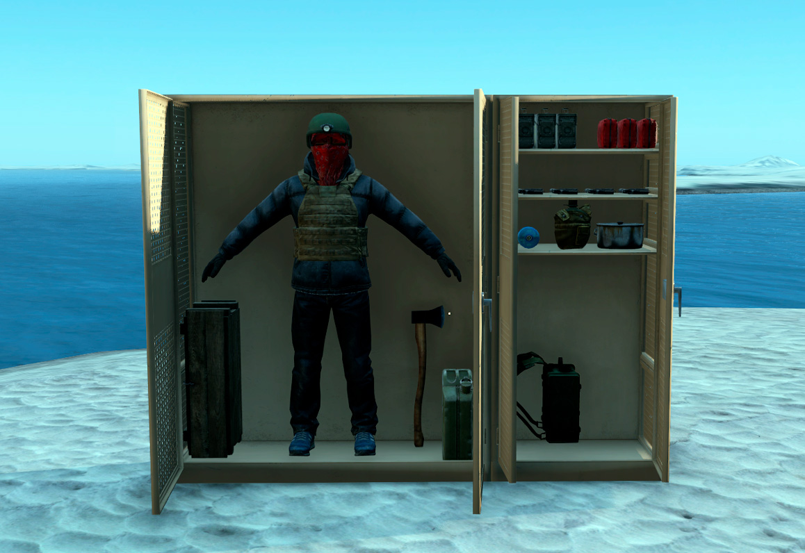 Изображение 3