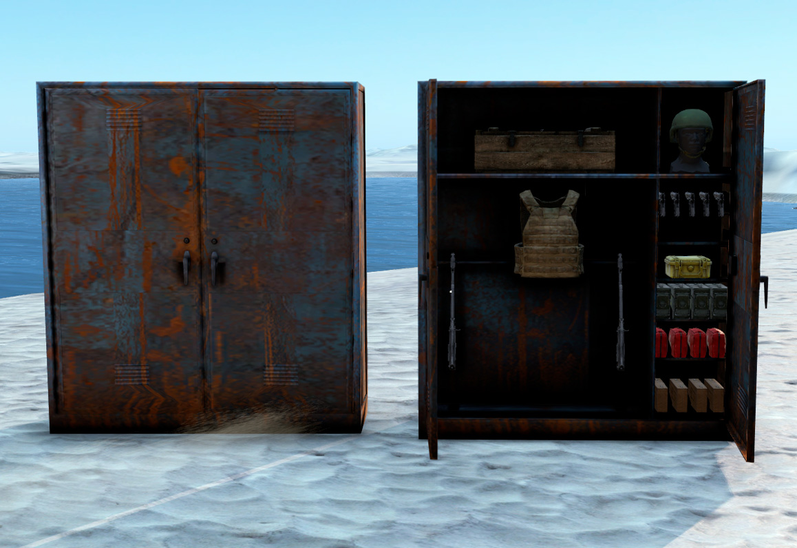 Изображение 2