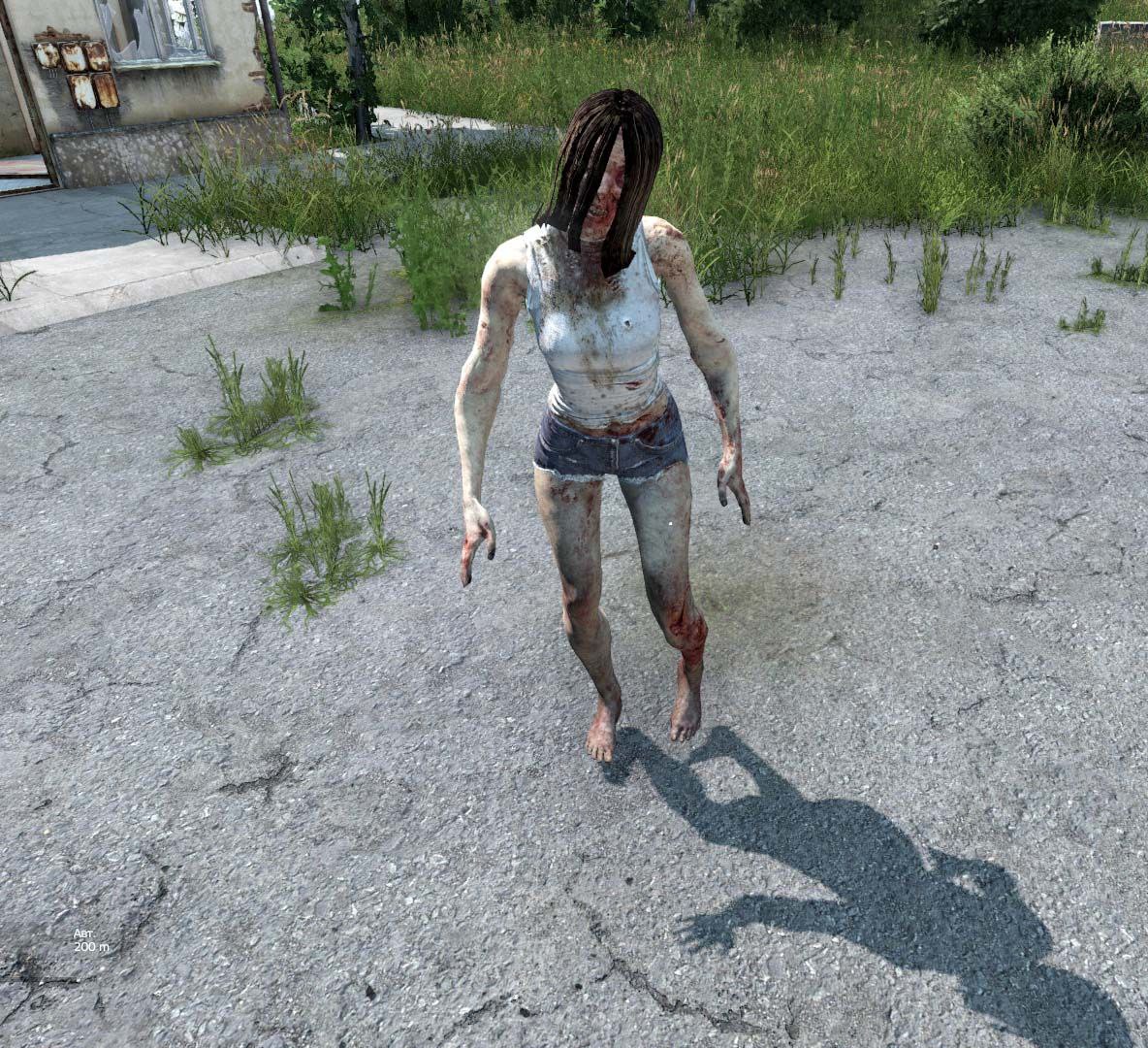 Изображение 7