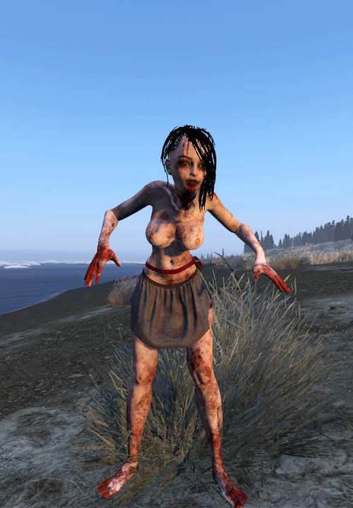 Изображение 4