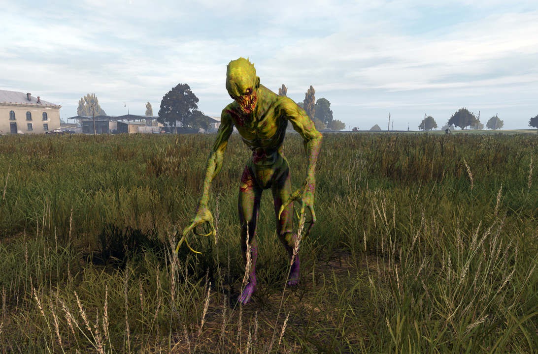 Изображение 1