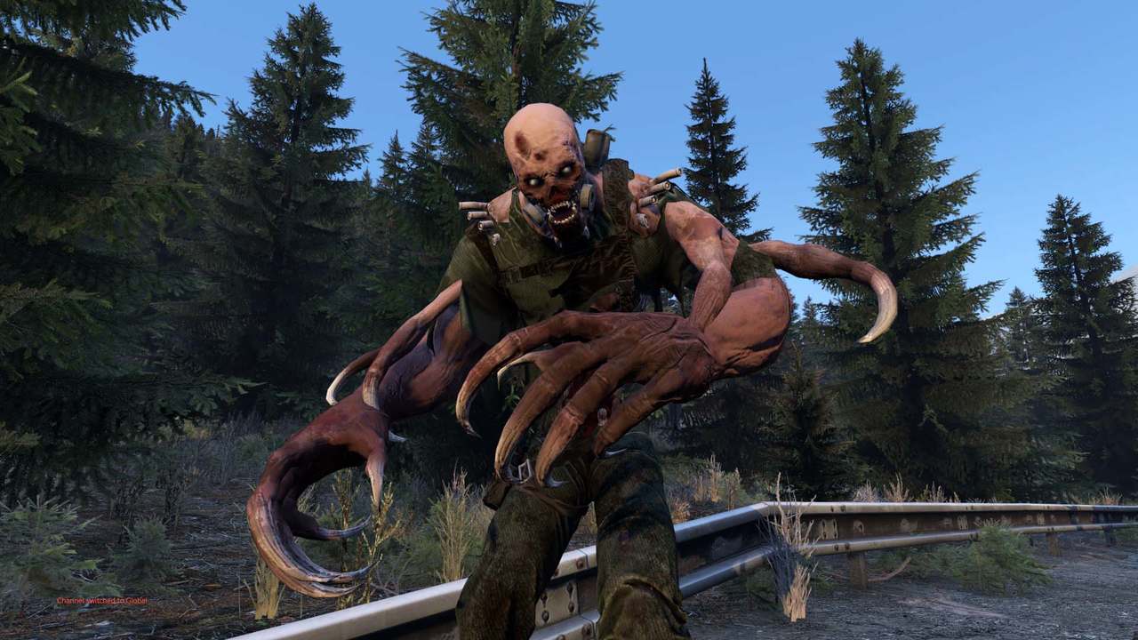 Изображение 1