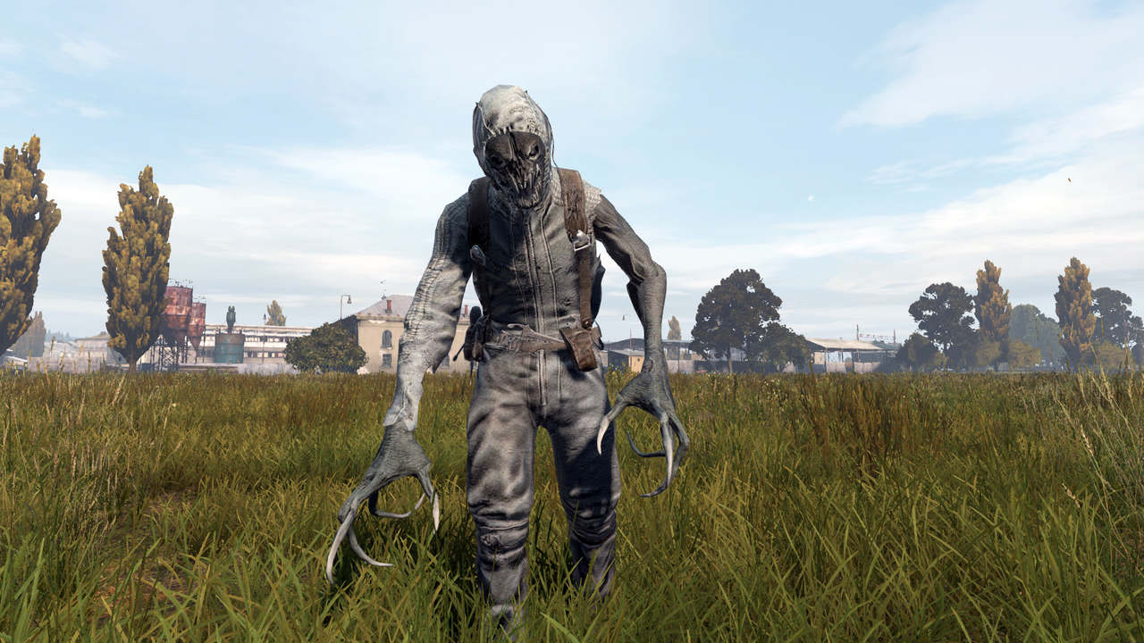 Изображение 0