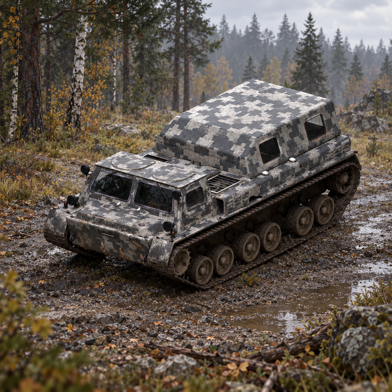 Миниатюра 2