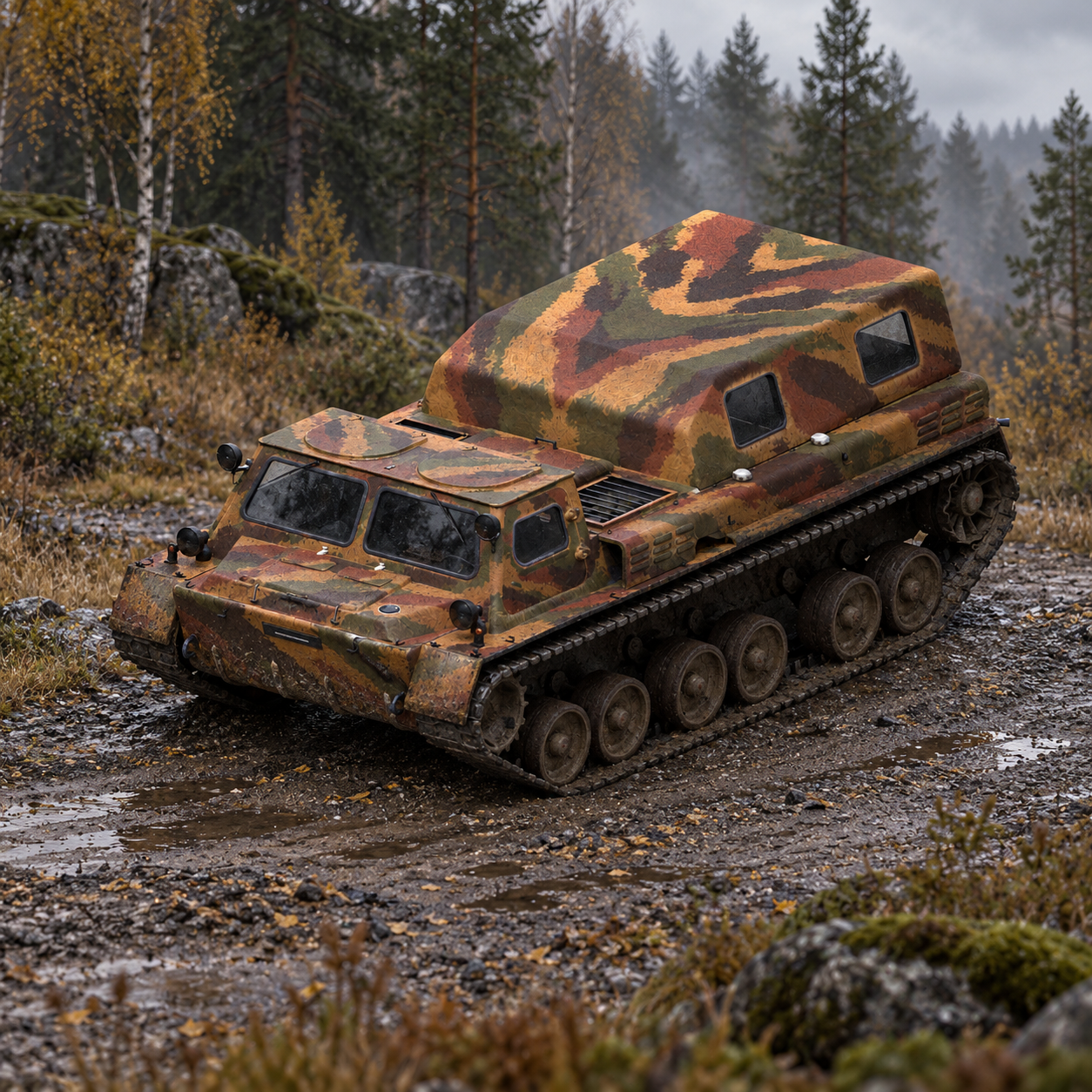 Миниатюра 1