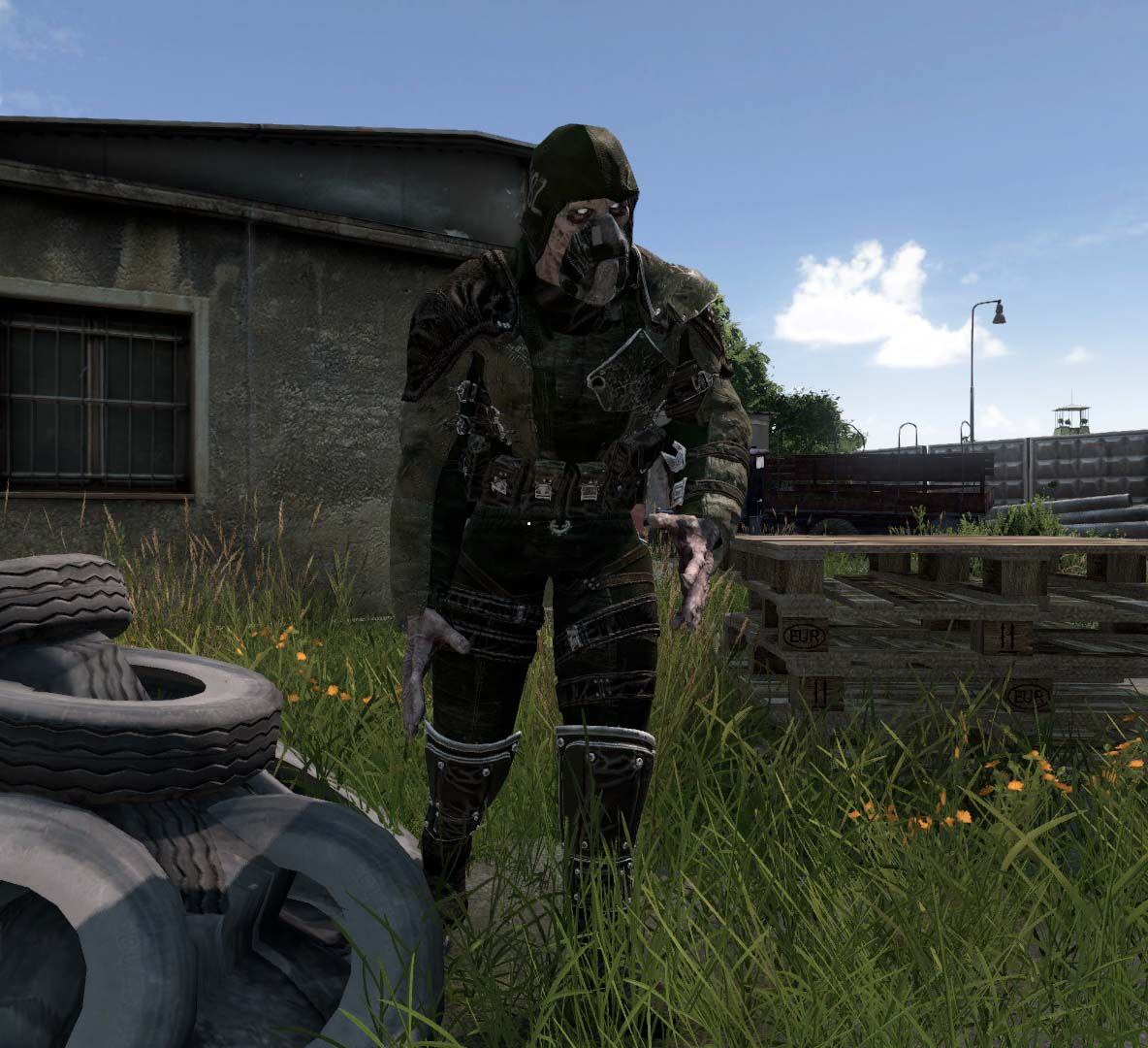 Изображение 5