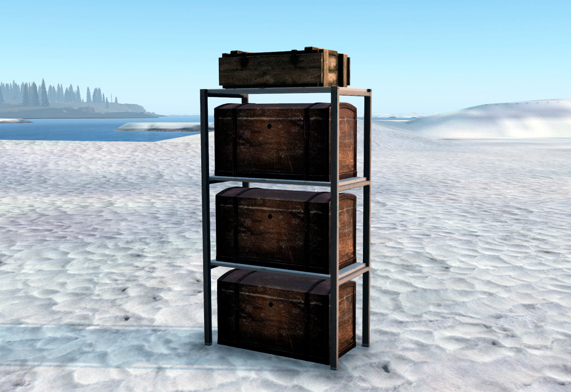 Изображение 40