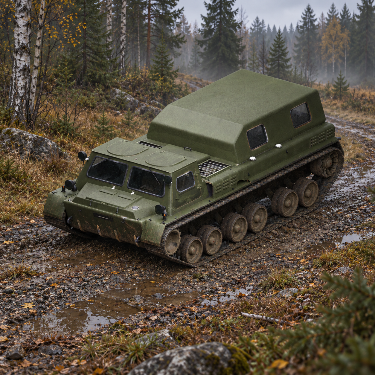 Миниатюра 0